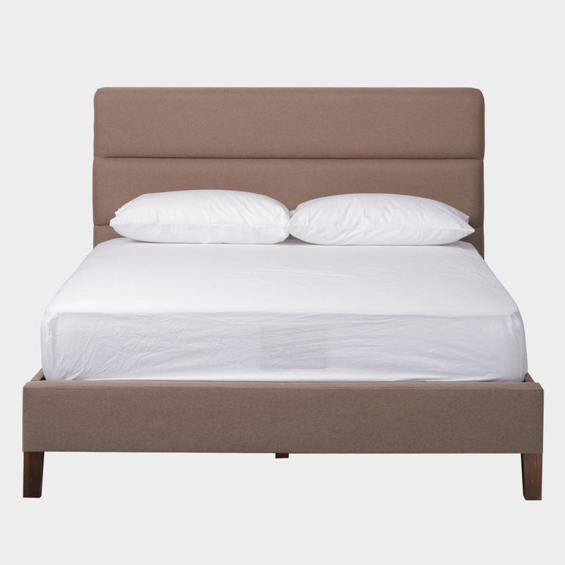 Gerrit II Bedframe (4822761766991)