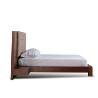 Gervaise Bedframe (6632815362127)