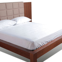 Gervaise Bedframe (6632815362127)