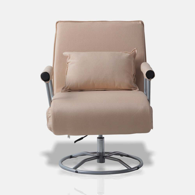 Our Home Gif Swivel Chair