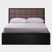 Gomer Bedframe (4781715587151)