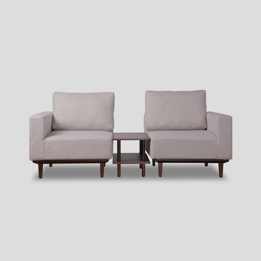 Gracen 3 Seater (6627283697743)