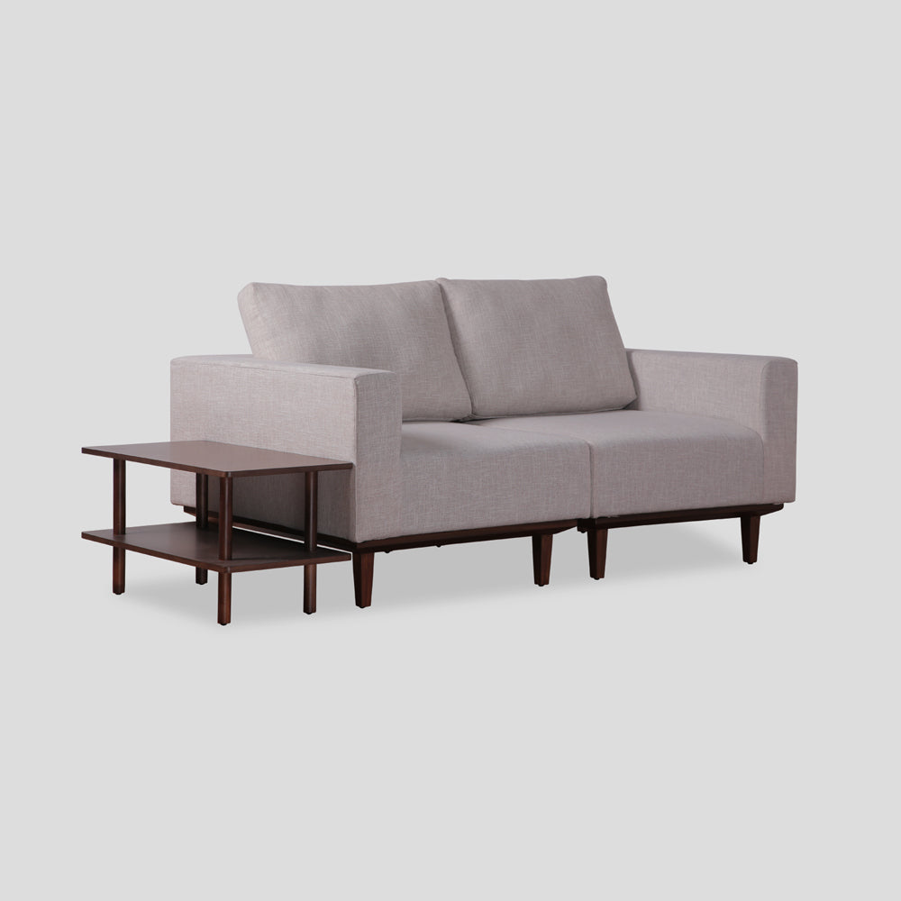 Gracen 3 Seater (6627283697743)