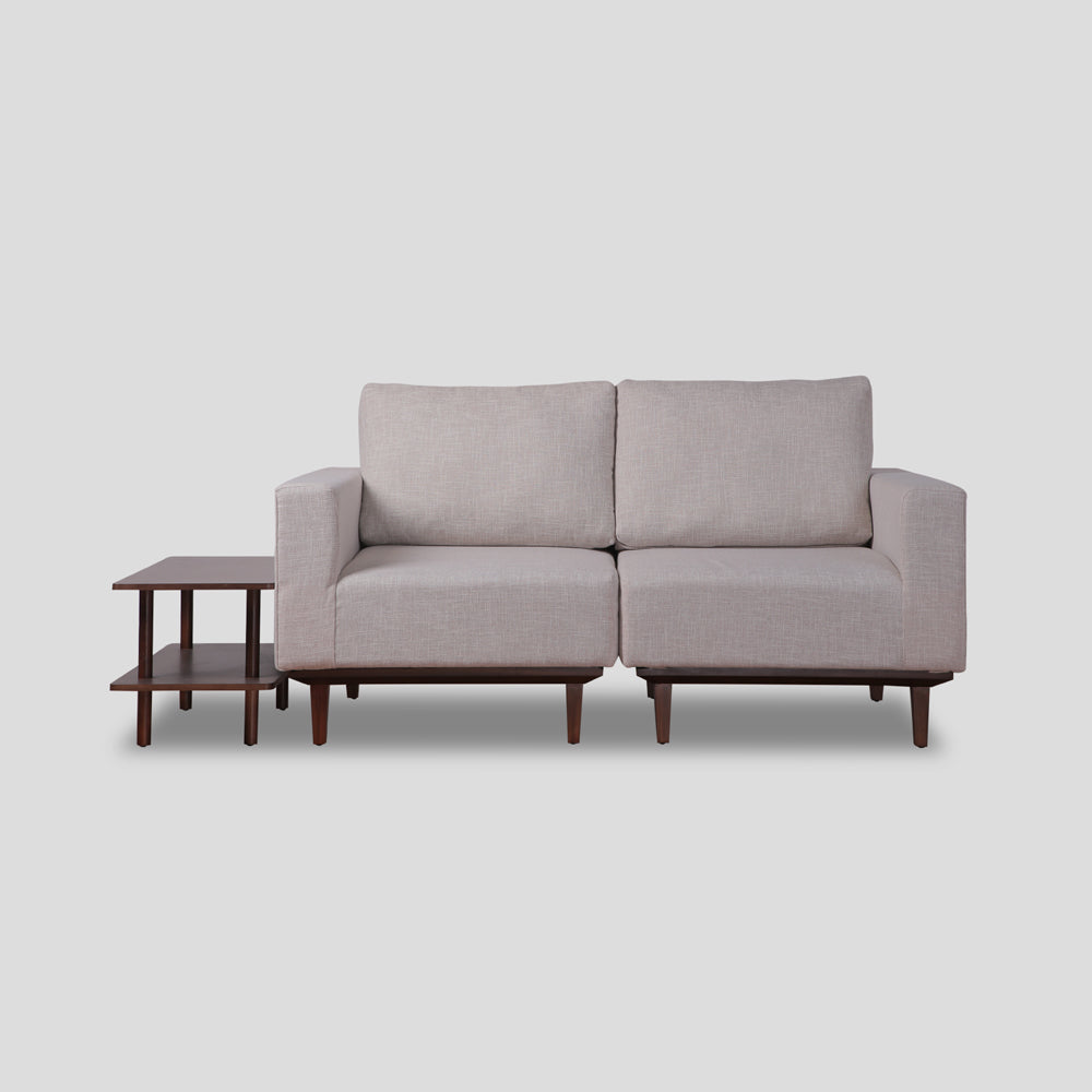 Gracen 3 Seater (6627283697743)