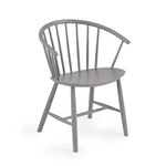 Our Home Grafton Dining Chair