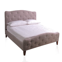 Guila Bedframe (6571113545807)