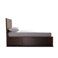 Gunther II Bedframe (4781715783759)