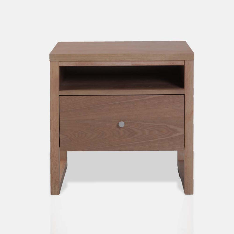 Our Home Gwen Bedside Table
