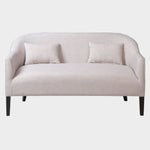 Living Room Gypsy Seater Sofa (4814944567375)