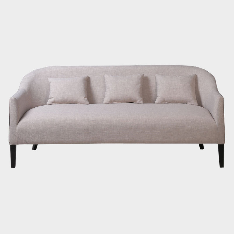 Living Room Gypsy Seater Sofa (4814943977551)