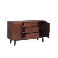 Hans Big Doors Sideboard (4822762291279)