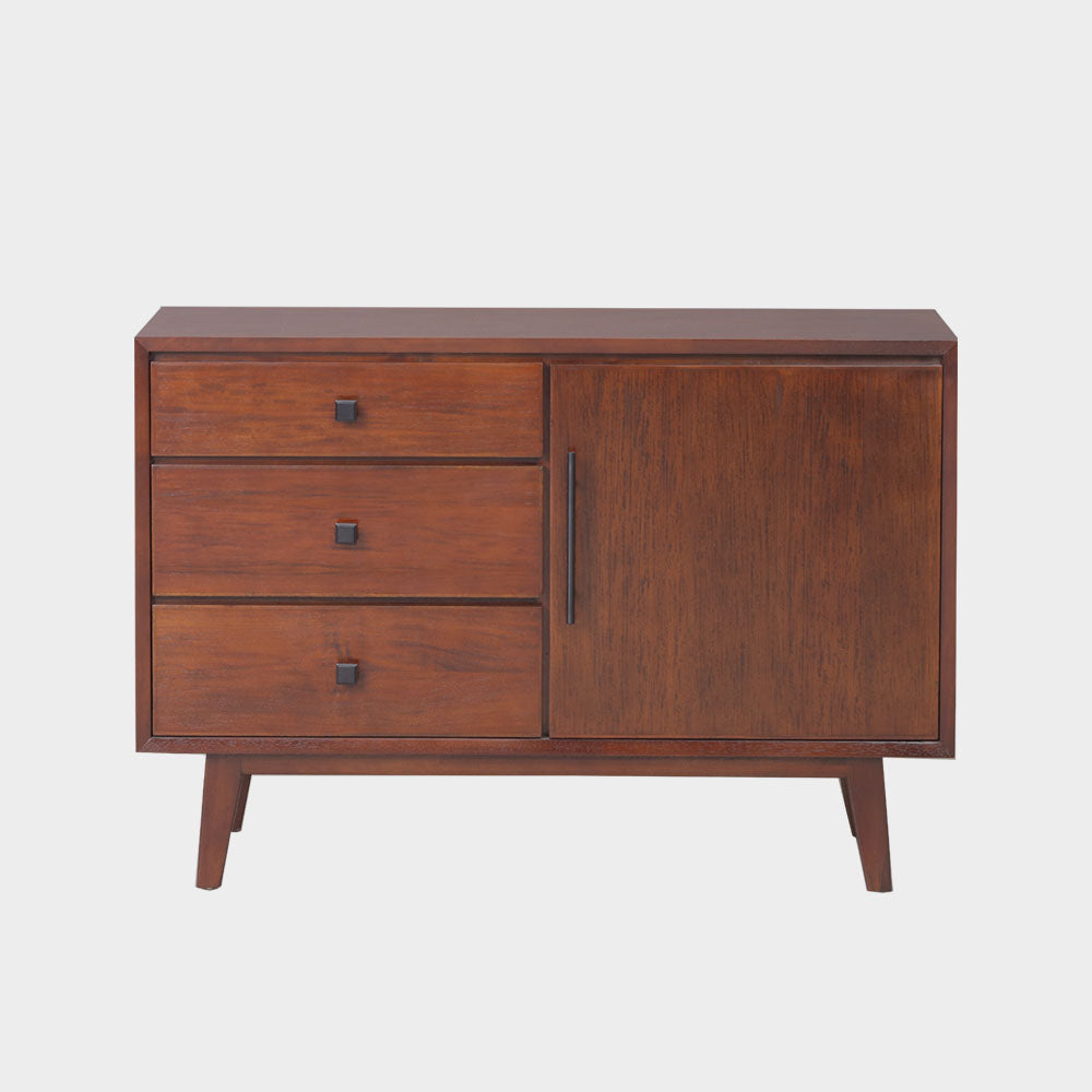 Hans Small Sideboard (4822762258511)