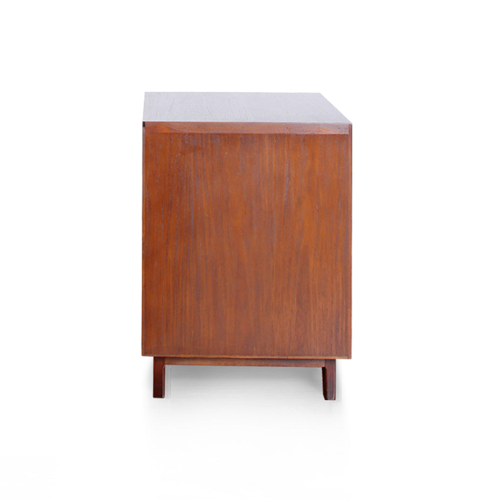 Holand Bed Side Table (7586225094897)