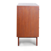 Holand Chest of 6 Drawers (7586225553649)