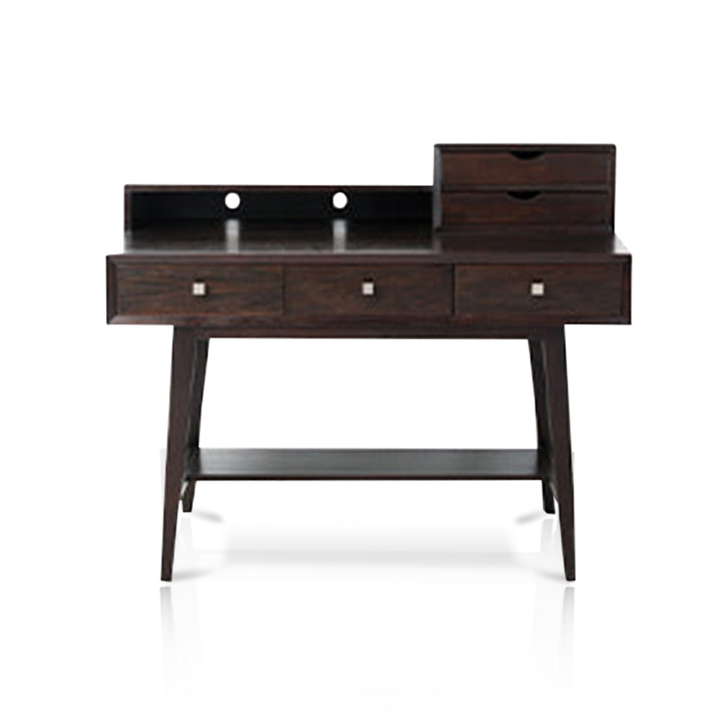 Hambu Writing Desk (4781715095631)