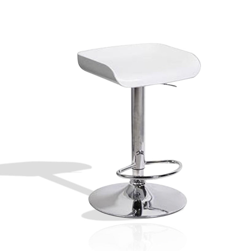 Hamilton Bar Stool (4781714341967)