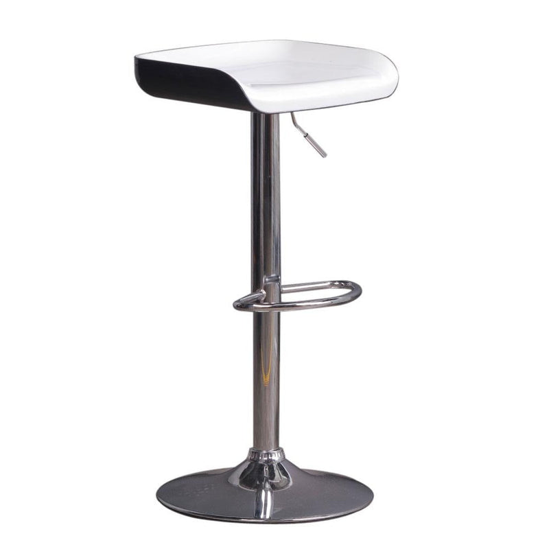 Hamilton Bar Stool (4781714341967)