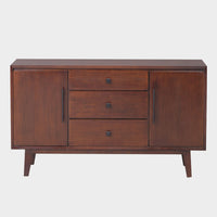 Hans Big Doors Sideboard (4822762291279)