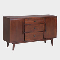 Hans Big Doors Sideboard (4822762291279)