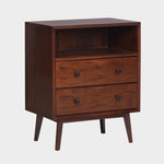 Hans Low Chest of Drawer (4822762356815)