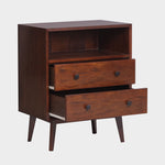 Hans Low Chest of Drawer (4822762356815)