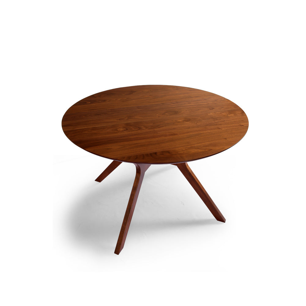 Harlan Dining Table (6573601423439)