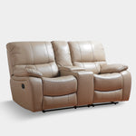 Our Home Harper II 2 Seater Recliner
