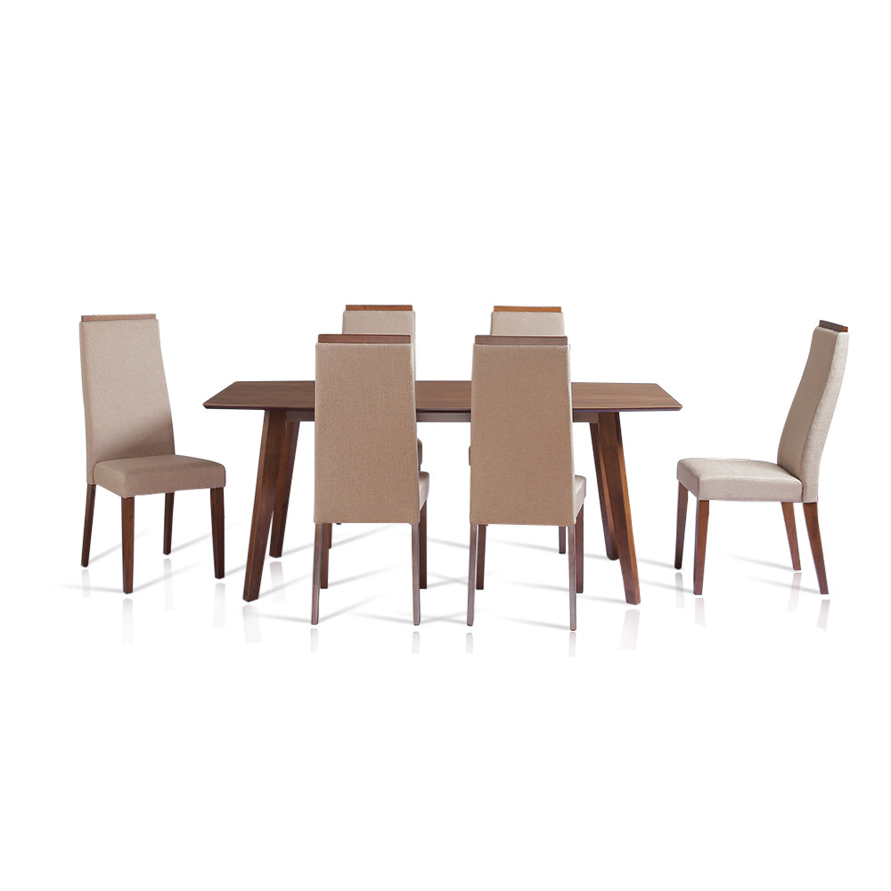 Harriet Dining Set (6573601390671)