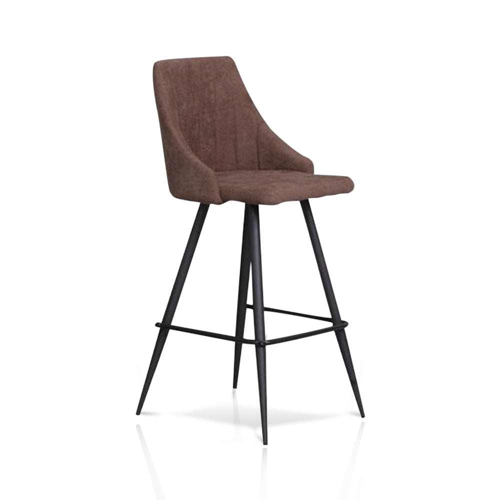 Haskiel Bar Stool (6604466815055)