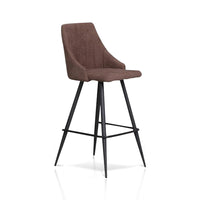 Haskiel Bar Stool (6604466815055)