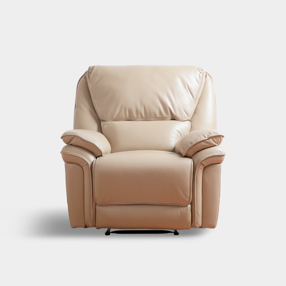 Our Home Hawk Ii 1 Seater Recliner