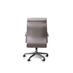 Our Home Hedvige Office Chair