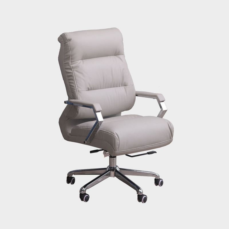 Hedvige Office Chair (4781718339663)
