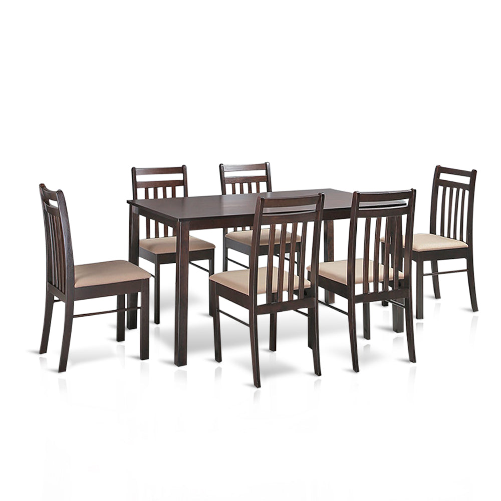 Henrik Dining Set (6573601488975)