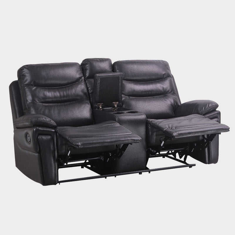 Living Room Houston Seater Recliner (4781711982671)