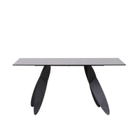 Ignatius Dining Table (6573598998607)