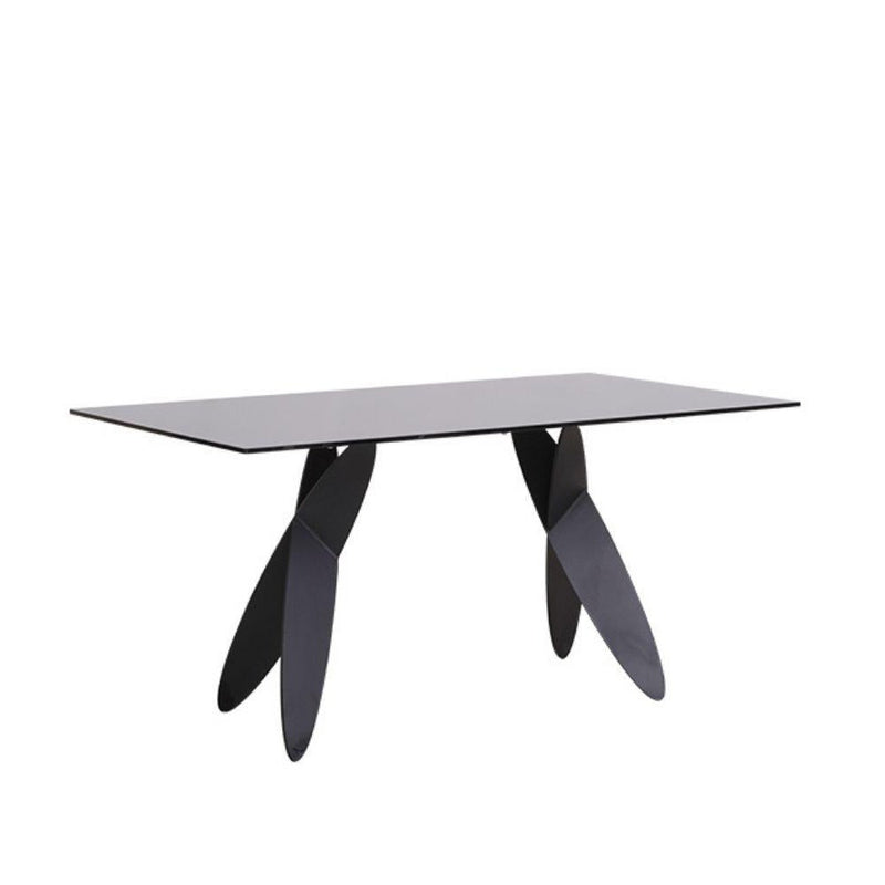 Ignatius Dining Table (6573598998607)