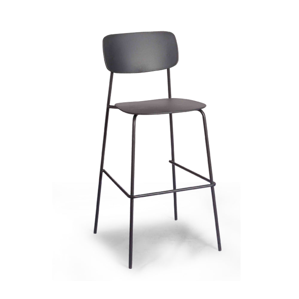 Sevyn Bar Stool (7530684678385)