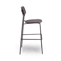 Sevyn Bar Stool (7530684678385)