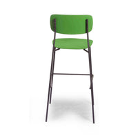 Sevyn Bar Stool (7530684678385)