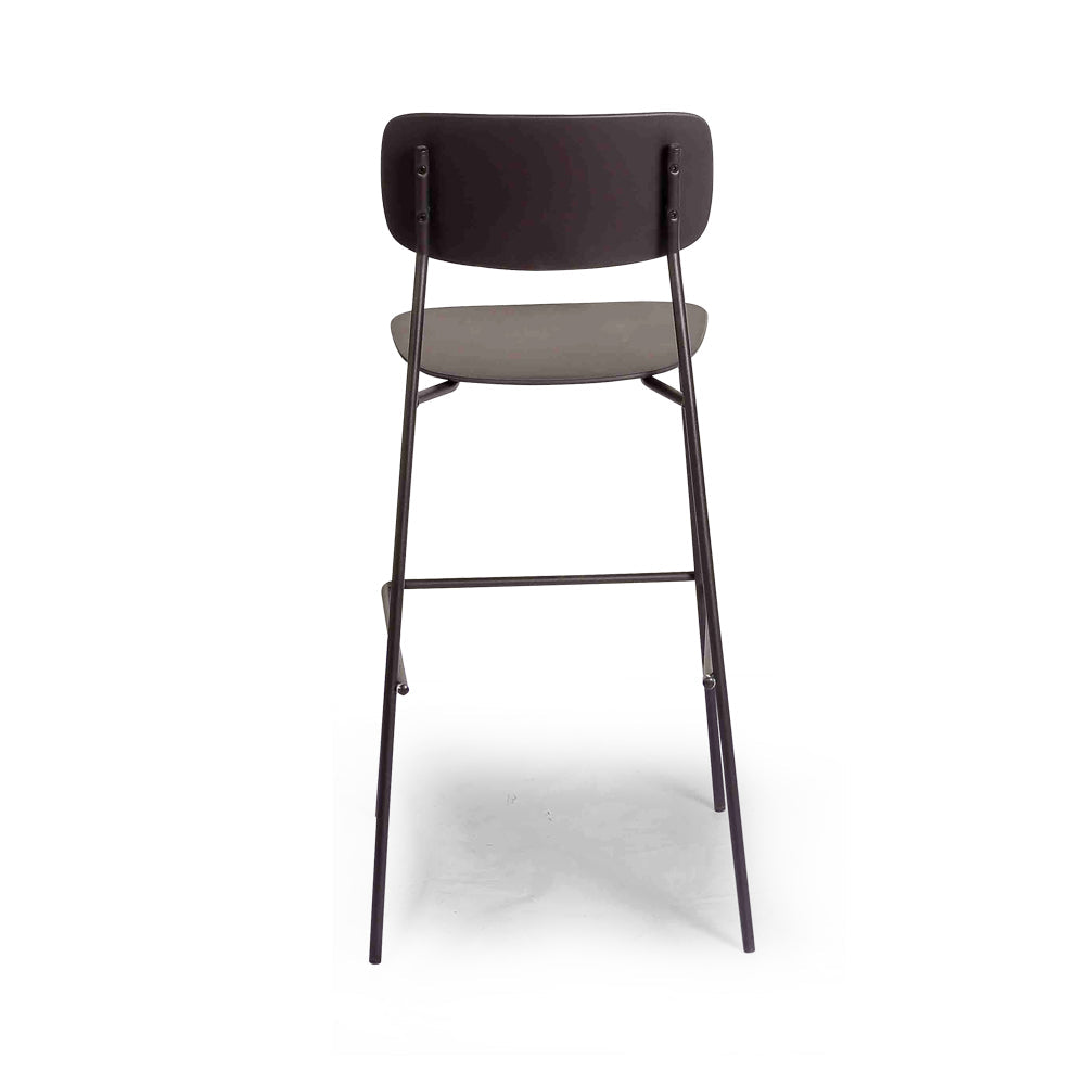 Sevyn Bar Stool (7530684678385)