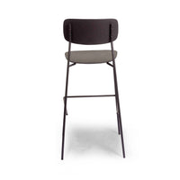 Sevyn Bar Stool (7530684678385)