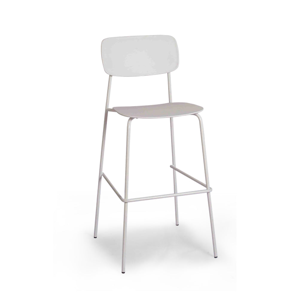 Sevyn Bar Stool (7530684678385)