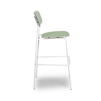 Sevyn Bar Stool (7530684678385)