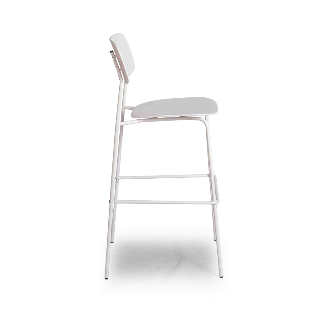 Sevyn Bar Stool (7530684678385)