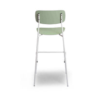 Sevyn Bar Stool (7530684678385)