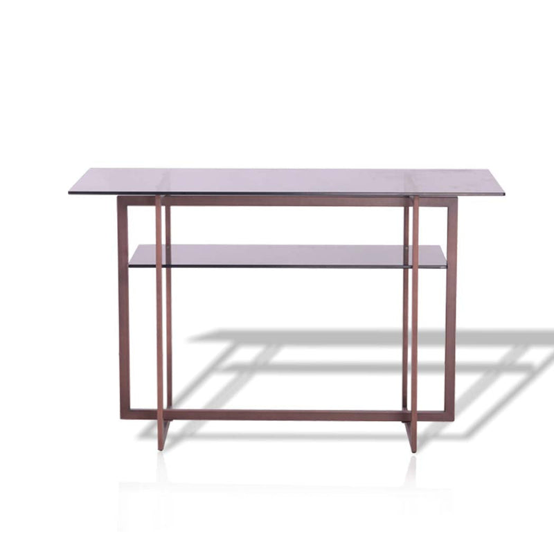 Our Home Iggy Console Table