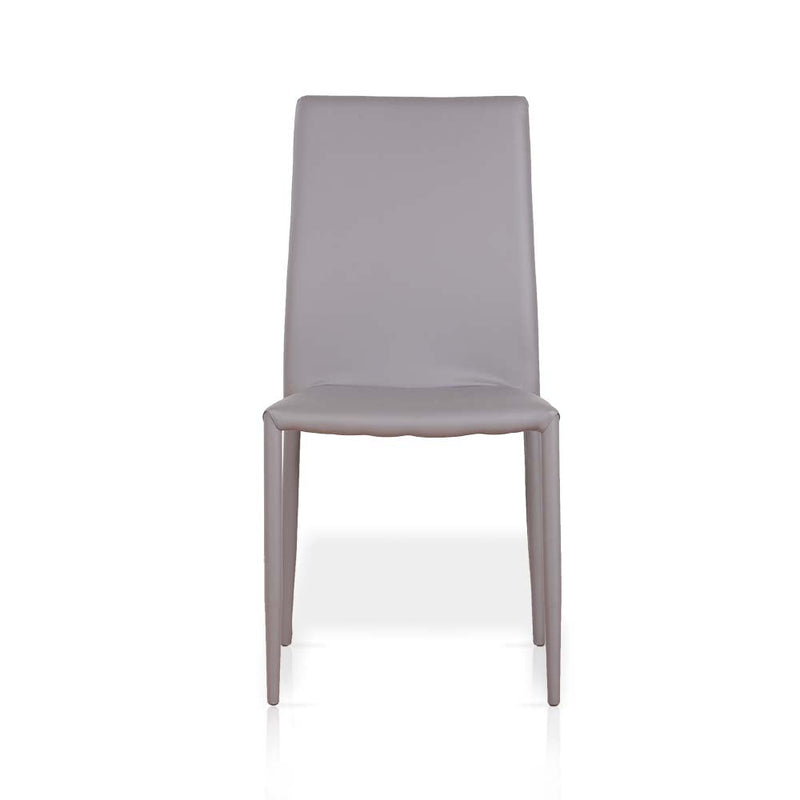 Our Home Irene Dining Chair