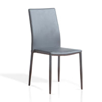 Our Home Irene Dining Chair