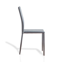 Our Home Irene Dining Chair